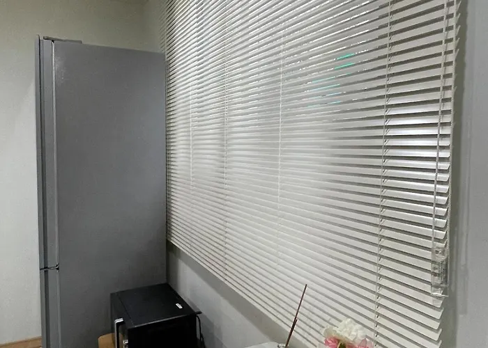 Joo House In Jungdong 別荘 釜山広域市